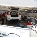 rallycross-em-greinbach-57