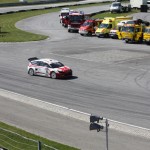 rallycross-em-greinbach-6