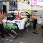 rallycross-em-greinbach-60