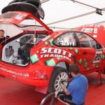 rallycross-em-greinbach-63