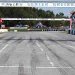 rallycross-em-greinbach-67