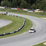 rallycross-em-greinbach-7