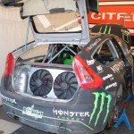 rallycross-em-greinbach-75