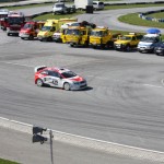 rallycross-em-greinbach-8