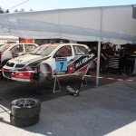 rallycross-em-greinbach-80