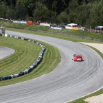 rallycross-em-greinbach-9