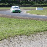 rallycross-em-greinbach-90