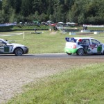 rallycross-em-greinbach-91