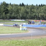 rallycross-em-greinbach-92