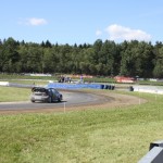 rallycross-em-greinbach-93