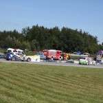 rallycross-em-greinbach-94