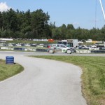 rallycross-em-greinbach-96