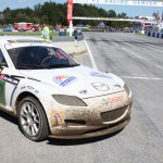 rallycross-em-greinbach-97