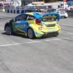 rallycross-em-greinbach-99