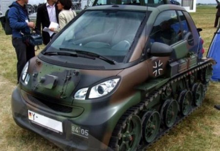 smart-panzer-tank