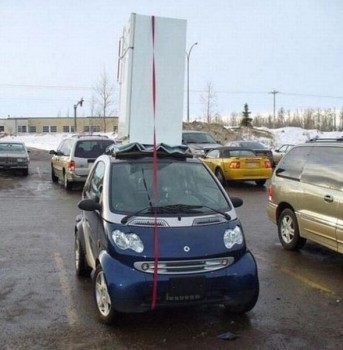 smart-transport