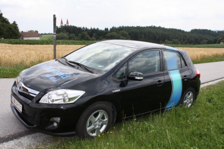 toyota-auris-hybrid-7