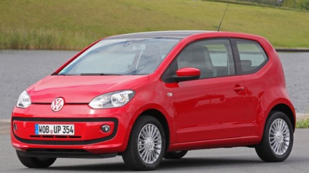 volkswagen-up