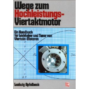 wege-zum-hochleistungs-viertaktmotor-handbuch