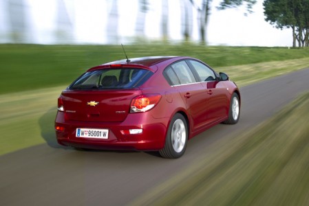 chevrolet-cruze-fliesheck