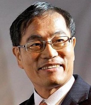 hyundais-ceo-yang-seung-suk