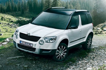 skoda-yeti-sondermodell-twenty