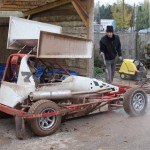 stockcar-natschbach-42