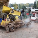 stockcar-natschbach-43