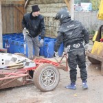 stockcar-natschbach-44