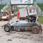 stockcar-natschbach-45