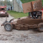 stockcar-natschbach-46