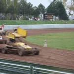 stockcar-natschbach-49