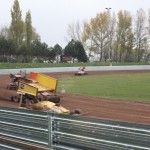 stockcar-natschbach-50