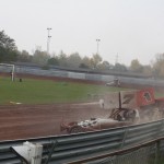 stockcar-natschbach-53