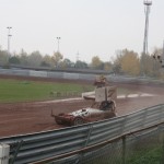 stockcar-natschbach-54