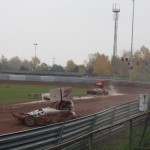 stockcar-natschbach-55