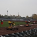 stockcar-natschbach-56