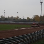 stockcar-natschbach-57