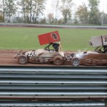 stockcar-natschbach-58