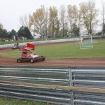 stockcar-natschbach-59