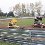 stockcar-natschbach-60