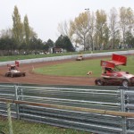 stockcar-natschbach-61