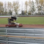 stockcar-natschbach-62