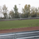 stockcar-natschbach-63