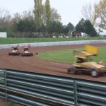 stockcar-natschbach-64