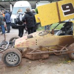 stockcar-natschbach-70