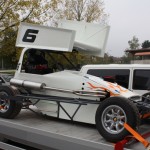 stockcar-natschbach-73