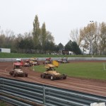 stockcar-natschbach-75