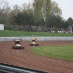 stockcar-natschbach-76