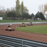 stockcar-natschbach-77